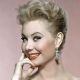 Mitzi Gaynor