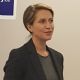 Caroline Mulroney Lapham