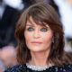 Helena Christensen