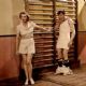 Keep Fit - George Formby