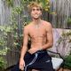 Darius Dobre