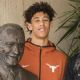 Jaxson Hayes