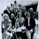The Poseidon Adventure