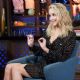 Jennifer Lawrence – Visits ‘Watch What Happens Live with Andy Cohen’ in NYC