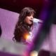Camila Cabello