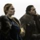 Game of Thrones » Season 6 » Battle of the Bastards (2016)