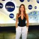 Dayenne Mesquita