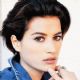 Annette Roque