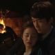 Seung-heon Song and Tae-hee Kim