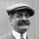 Felix M. Warburg