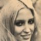 Cleo Odzer