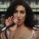 Amy Winehouse - Amy Winehouse: Fuck Me Pumps