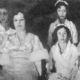Princess Azza of Iraq