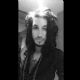 Cameron Liddell