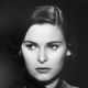 Lucia Bosé
