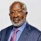 Clarence Avant