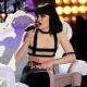 Jessie J - The 2011 MTV Video Music Awards - Show