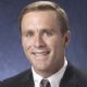 Mike Eaves