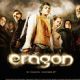 Eragon Wallpaper - 2006