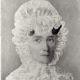 Tekla Justyna Chopin