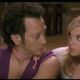 Rob Schneider and Anna Faris in Touchstone's comedy movie The Hot Chick - 2002