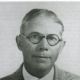 Ralph Hoffmann
