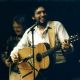 David Bromberg