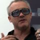 Damien Hirst