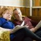 Silver Linings Playbook