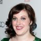 Allison Tolman