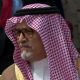 Fahd bin Abdullah bin Mohammed Al Saud