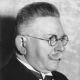 Alfred Hugenberg