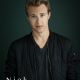 Nick Purcha