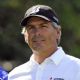 Fred Couples