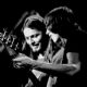 Pink Floyd, British Winter tour, 1974