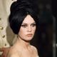 Brigitte Bardot