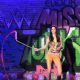 Elidor Miss Turkey 2015 - Camp