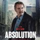 Absolution (2024)