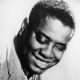 Art Tatum