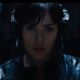 Ghost in the Shell (2017)