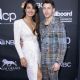 Jonas Baby! Nick Jonas and Priyanka Chopra Welcome First Baby Via Surrogate: 'We Are Overjoyed'