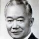 Tran Van Chuong