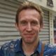 Dirk Van Vooren