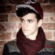 Sam Craske
