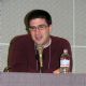 Adam Horowitz