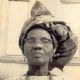 Funmilayo Ransome-Kuti