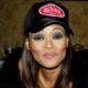Robin Givens