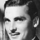 Richard Hart