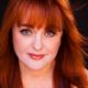 Julie Brown