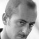 Fabio Camilli